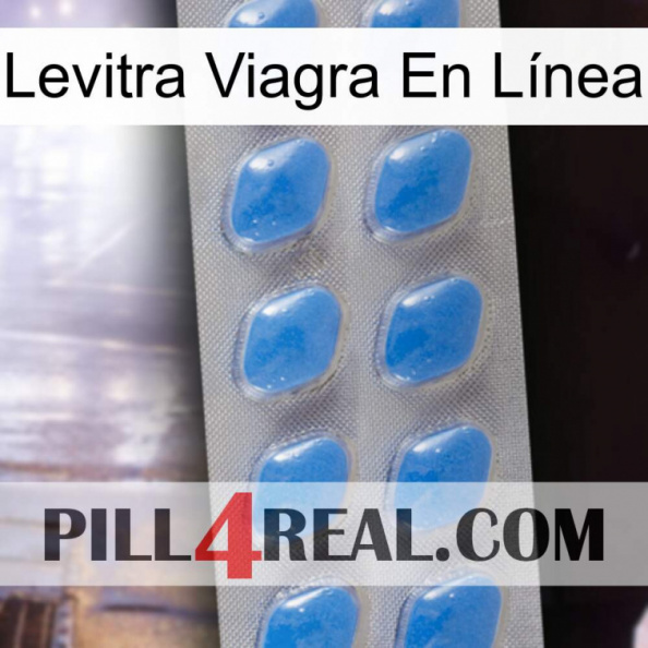 Levitra Viagra En Línea 22.jpg